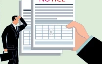 fbr serves notices to individuals flaunting luxury despite low declared income fbr serves notices to individuals flaunting luxury despite low declared income