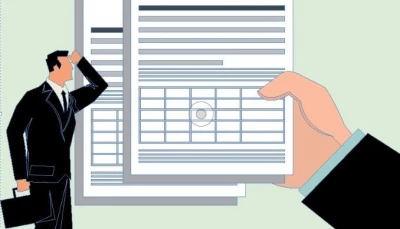 fbr has served nudging notices to nearly 11 000 companies and individuals advising them to fix anomalies in their last sales tax returns
