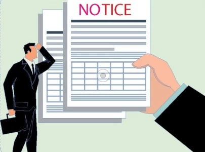 11 000 taxpayers sent nudging notices 11 000 taxpayers sent nudging notices