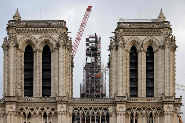 photo afp photo afp