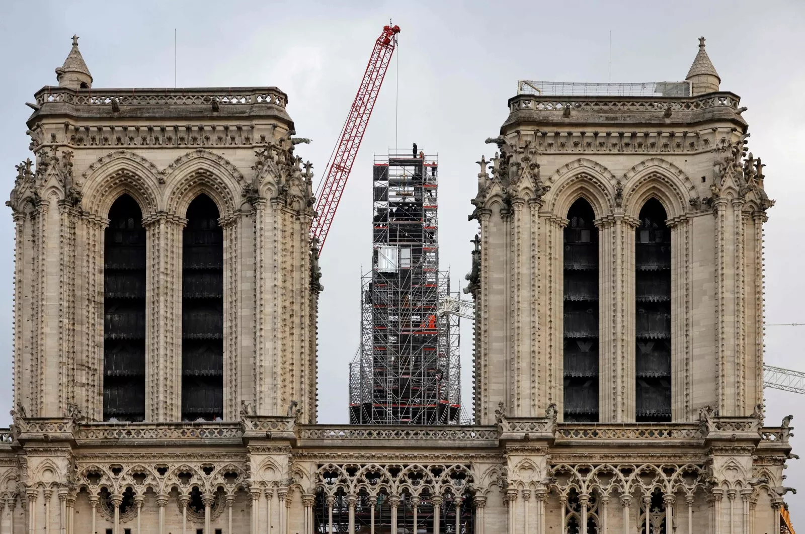photo afp photo afp