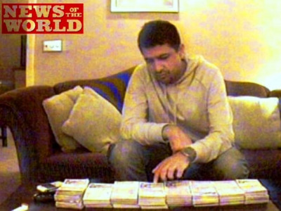 match fixing more than what meets the eye match fixing more than what meets the eye