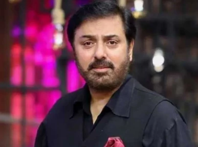 nauman ijaz says character is a person s real signature