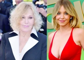 it wasn t scandalous novak defends past romance it wasn t scandalous novak defends past romance