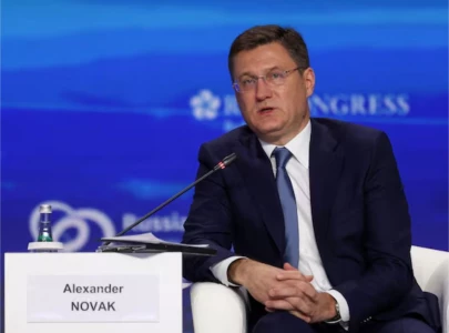 russia says it will send first diesel cargo to us on thursday russia says it will send first diesel cargo to us on thursday