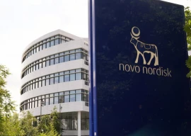 pharma giants compete to release the first weight loss pill pharma giants compete to release the first weight loss pill