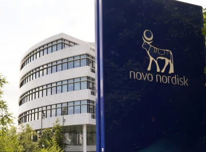 pharma giants compete to release the first weight loss pill pharma giants compete to release the first weight loss pill