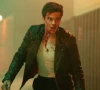 paramount s novocaine tops box office amid historic march slump paramount s novocaine tops box office amid historic march slump
