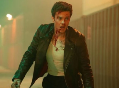novocaine now streaming on paramount with 81 rotten tomatoes score novocaine now streaming on paramount with 81 rotten tomatoes score