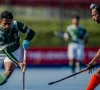 photo fih