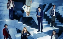 jesse eisenberg may bring real life magic to new york ahead of now you see me 3 jesse eisenberg may bring real life magic to new york ahead of now you see me 3