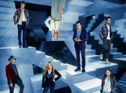 now you see me 3 venmoed some lucky fans 119 now you see me 3 venmoed some lucky fans 119