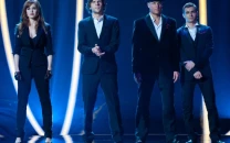 final trailer for now you see me now you don t teases new tricks and bigger heists