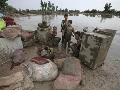 dashed hopes at nowshera dashed hopes at nowshera