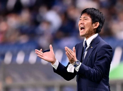 frustration to drive japan in north korea world cup qualifiers