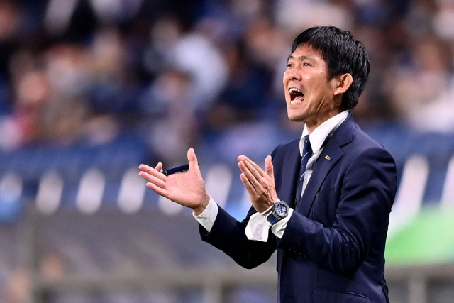 frustration to drive japan in north korea world cup qualifiers frustration to drive japan in north korea world cup qualifiers