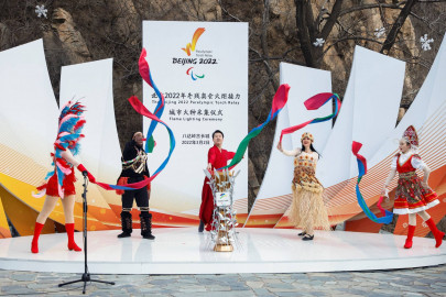 russia s participation at paralympics under cloud