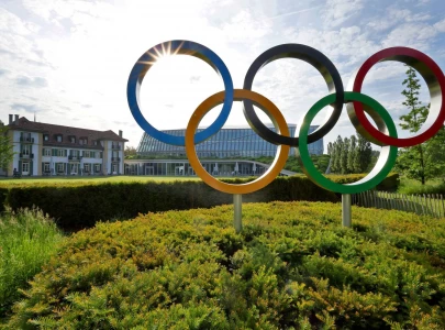 athletes shouldn t suffer in russia row athletes shouldn t suffer in russia row