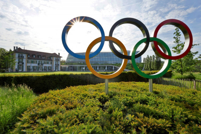 athletes shouldn t suffer in russia row athletes shouldn t suffer in russia row
