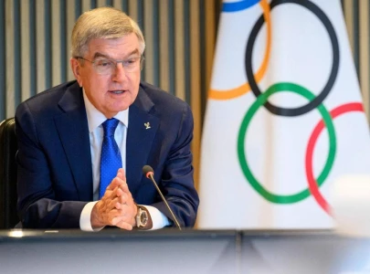 ioc rejects defamatory criticism from ukraine ioc rejects defamatory criticism from ukraine