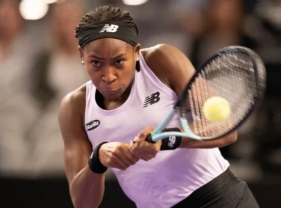 usa set sights on qualifying spot for bjk cup finals usa set sights on qualifying spot for bjk cup finals