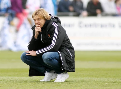 australia to harness home support