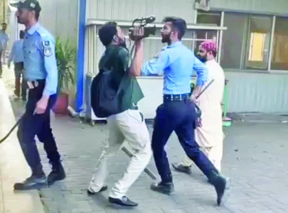 journalists protest police raid on npc journalists protest police raid on npc
