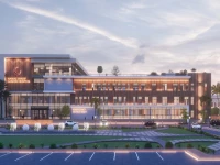 nawaz sharif institute of cancer treatment and research