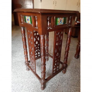 sounique pk a very different idea sounique pk a very different idea