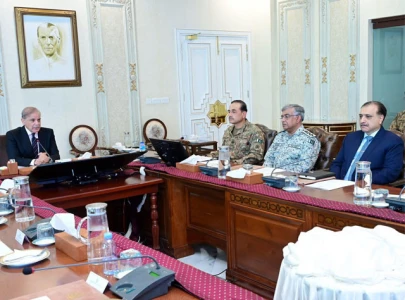 nsc condemns israeli strikes backs iran s right to self defence