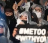 south korean women protest against new nth room deepfake scandal