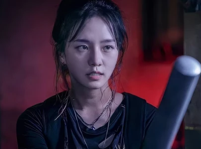 squid game actress targeted in new nth room deepfake controversy squid game actress targeted in new nth room deepfake controversy