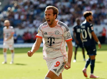 red hot kane on record course with bremen in his sights red hot kane on record course with bremen in his sights