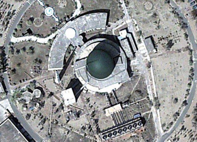 anniversary what if pakistan did not have the bomb anniversary what if pakistan did not have the bomb