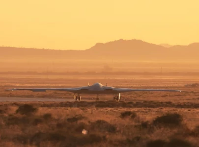 nuclear arms spending up 11 in 2024 nuclear arms spending up 11 in 2024