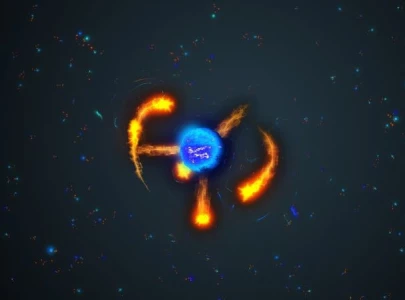 gauss unveils europe s first nuclear fusion power plant design gauss unveils europe s first nuclear fusion power plant design