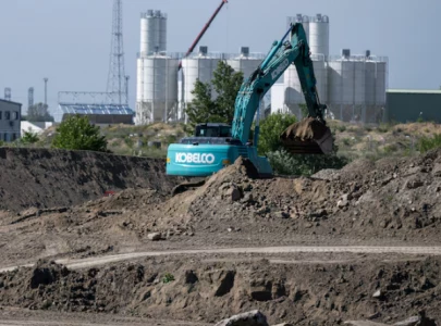 hungary to permit nuclear plant to surpass danube temperature threshold hungary to permit nuclear plant to surpass danube temperature threshold