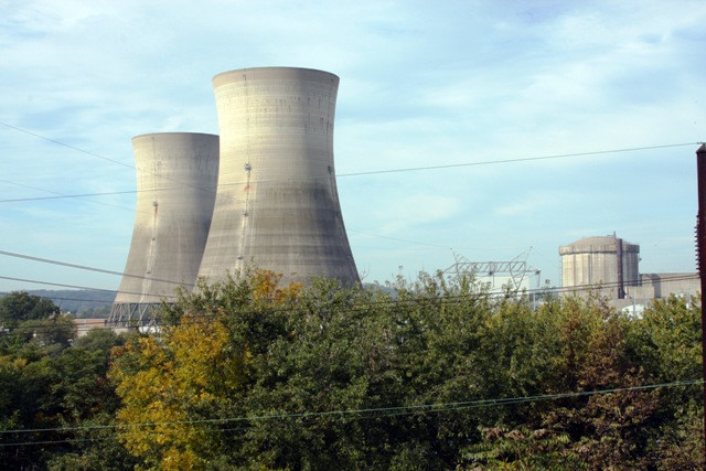 nuclear watchdog praises pakistan s commitment to safety nuclear watchdog praises pakistan s commitment to safety