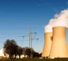 amazon and google back global push to triple nuclear energy capacity by 2050 amazon and google back global push to triple nuclear energy capacity by 2050