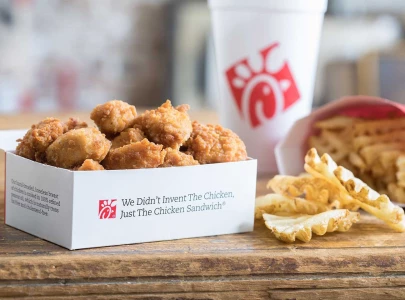 woke fried chicken fast food chain at center of us culture wars woke fried chicken fast food chain at center of us culture wars