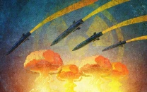 the day after doctrine russia s nuclear dilemma the south asian precedent the day after doctrine russia s nuclear dilemma the south asian precedent