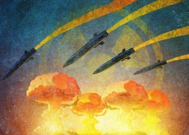 the day after doctrine russia s nuclear dilemma the south asian precedent the day after doctrine russia s nuclear dilemma the south asian precedent