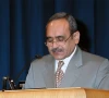 veteran nuclear scientist pervez butt passes away