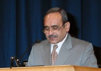 veteran nuclear scientist pervez butt passes away