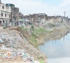 funding crisis hampers drain desilting funding crisis hampers drain desilting