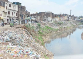 rawalpindi plans leh revamp rawalpindi plans leh revamp