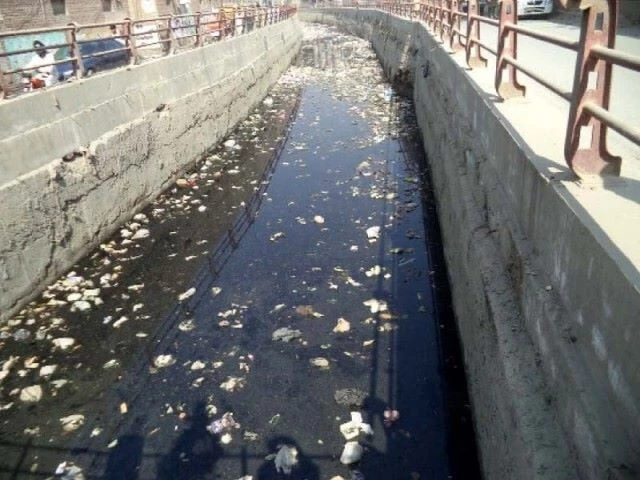 the judge held the kmc and dmc central responsible for negligence in the tragic incident that occurred during the monsoon rains of 2022 photo file