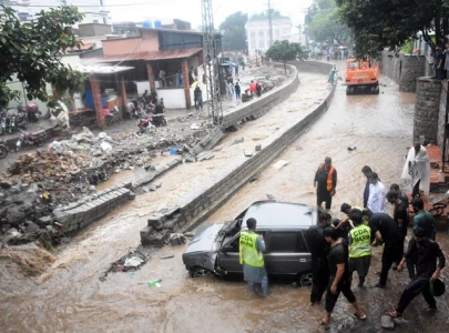 monsoon devastation continues as death toll reaches 242 monsoon devastation continues as death toll reaches 242