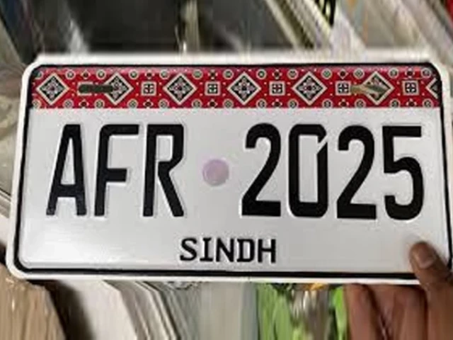 photo express news photo express news