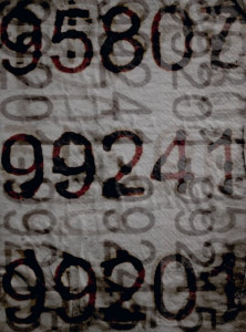 islamabad diary spinning around in numbers islamabad diary spinning around in numbers